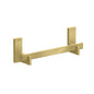 HANSGROHE 42613950 Haltestange Axor Universal