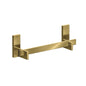 HANSGROHE 42613990 Haltestange Axor Universal