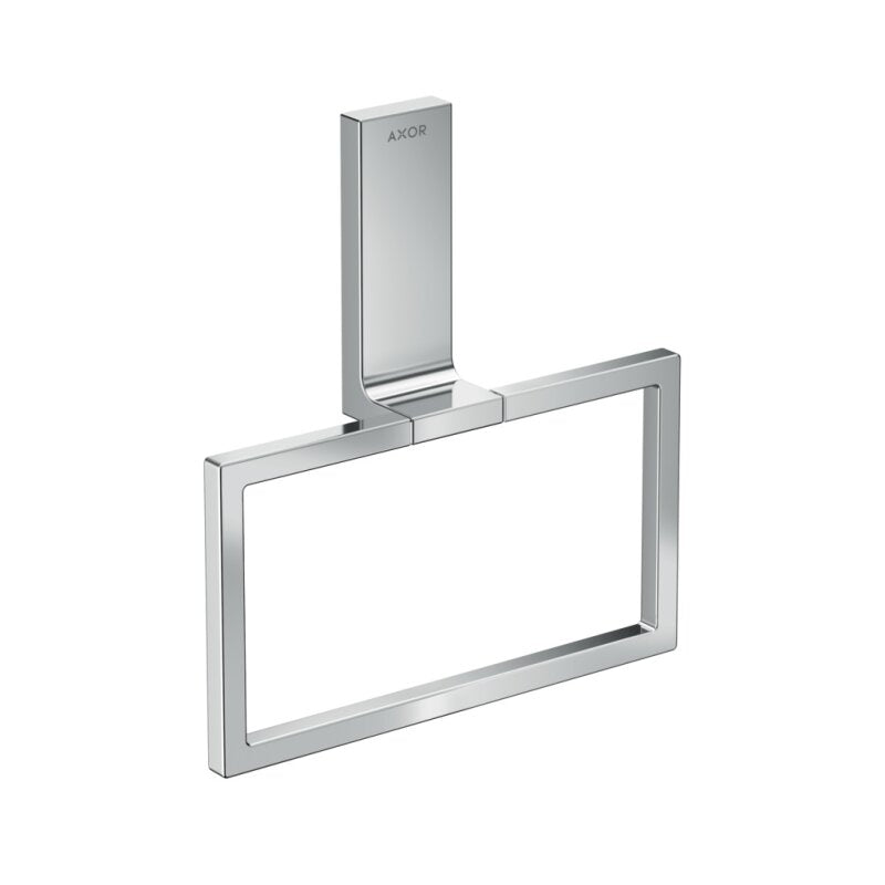HANSGROHE 42623000 Handtuchring  Axor Universal