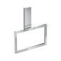 HANSGROHE 42623000 Handtuchring  Axor Universal