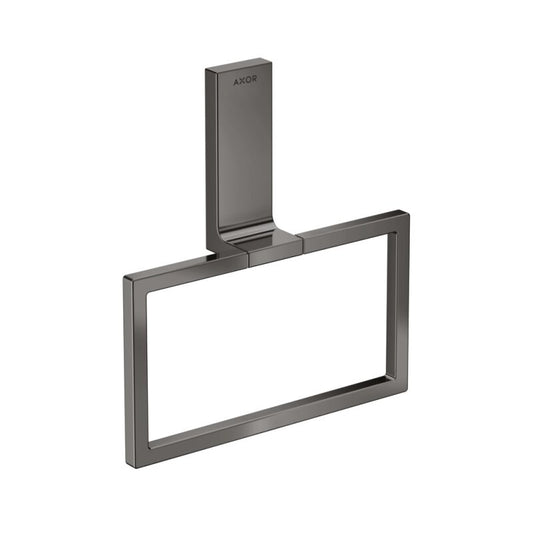 HANSGROHE 42623330 Handtuchring  Axor Universal