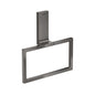 HANSGROHE 42623330 Handtuchring  Axor Universal