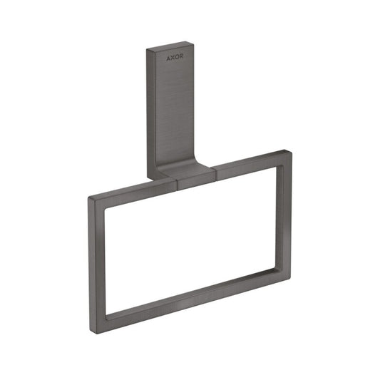 HANSGROHE 42623340 Handtuchring  Axor Universal