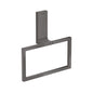 HANSGROHE 42623340 Handtuchring  Axor Universal