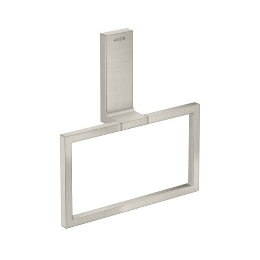 HANSGROHE 42623800 Handtuchring  Axor Universal