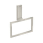 HANSGROHE 42623800 Handtuchring  Axor Universal