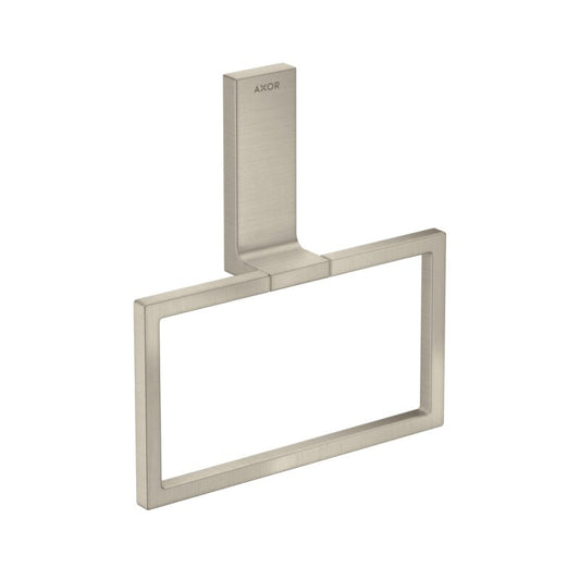 HANSGROHE 42623820 Handtuchring  Axor Universal