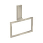 HANSGROHE 42623820 Handtuchring  Axor Universal