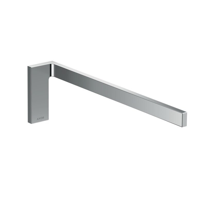 HANSGROHE 42626000 Handtuchhalter Axor Universal