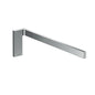 HANSGROHE 42626000 Handtuchhalter Axor Universal