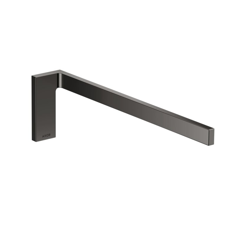 HANSGROHE 42626330 Handtuchhalter Axor Universal