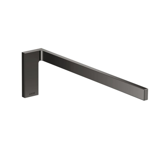 HANSGROHE 42626330 Handtuchhalter Axor Universal