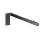 HANSGROHE 42626330 Handtuchhalter Axor Universal