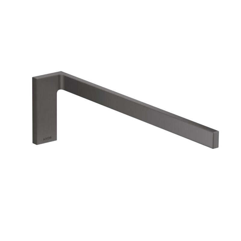 HANSGROHE 42626340 Handtuchhalter Axor Universal