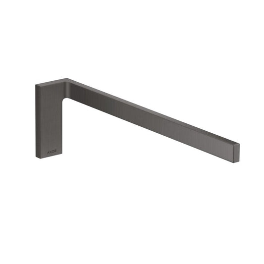 HANSGROHE 42626340 Handtuchhalter Axor Universal