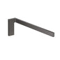 HANSGROHE 42626340 Handtuchhalter Axor Universal
