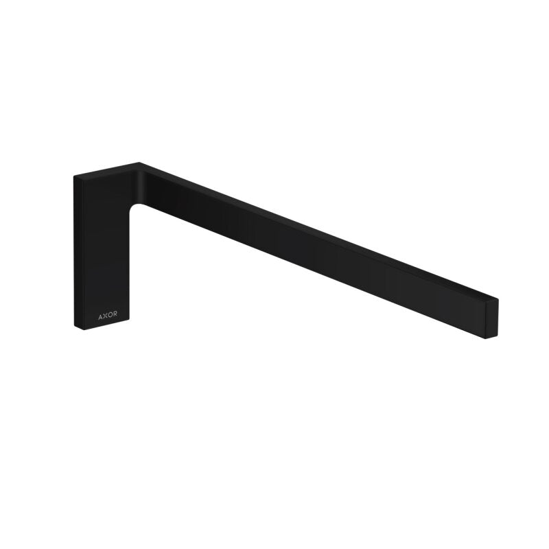 HANSGROHE 42626670 Handtuchhalter Axor Universal