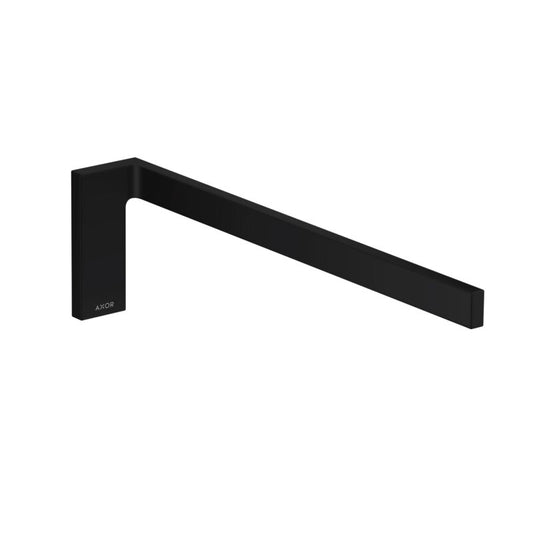 HANSGROHE 42626670 Handtuchhalter Axor Universal