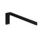 HANSGROHE 42626670 Handtuchhalter Axor Universal
