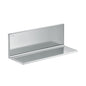 HANSGROHE 42644000 Ablage 300 mm Axor Universal