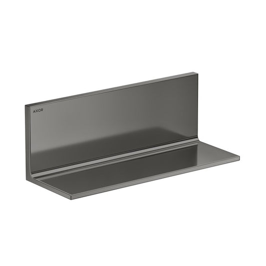 HANSGROHE 42644330 Ablage 300 mm Axor Universal