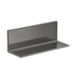 HANSGROHE 42644330 Ablage 300 mm Axor Universal