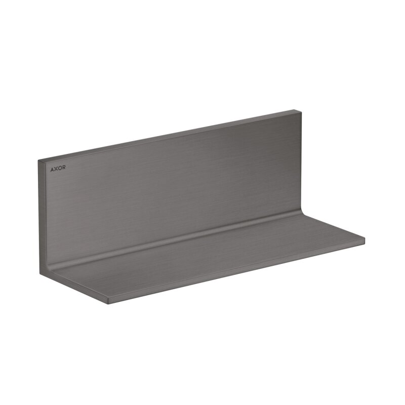 HANSGROHE 42644340 Ablage 300 mm Axor Universal