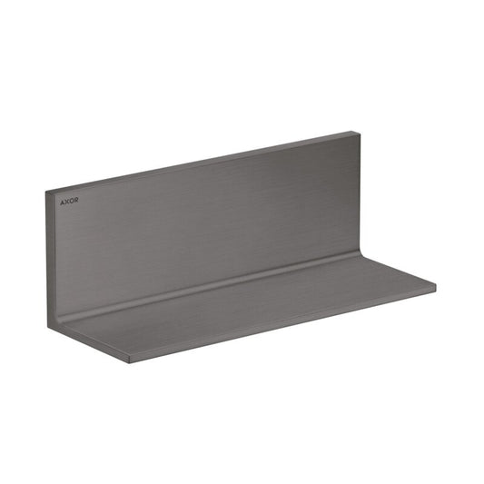 HANSGROHE 42644340 Ablage 300 mm Axor Universal