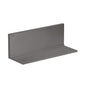 HANSGROHE 42644340 Ablage 300 mm Axor Universal