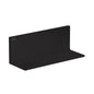 HANSGROHE 42644670 Ablage 300 mm Axor Universal