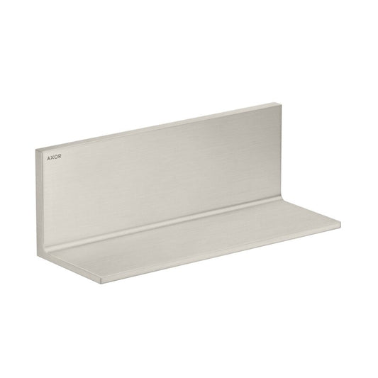 HANSGROHE 42644800 Ablage 300 mm Axor Universal