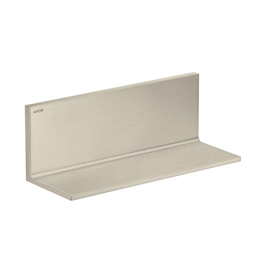 HANSGROHE 42644820 Ablage 300 mm Axor Universal