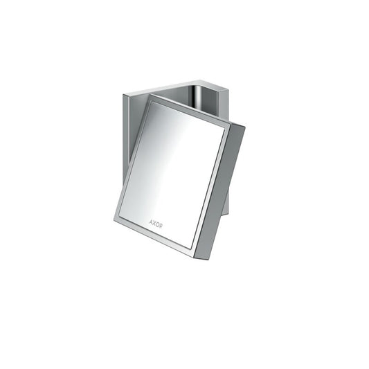 HANSGROHE 42649000 Rasierspiegel Axor Universal