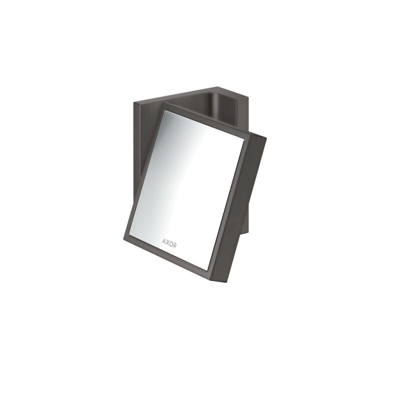 HANSGROHE 42649340 Rasierspiegel Axor Universal