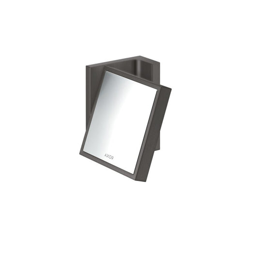 HANSGROHE 42649340 Rasierspiegel Axor Universal
