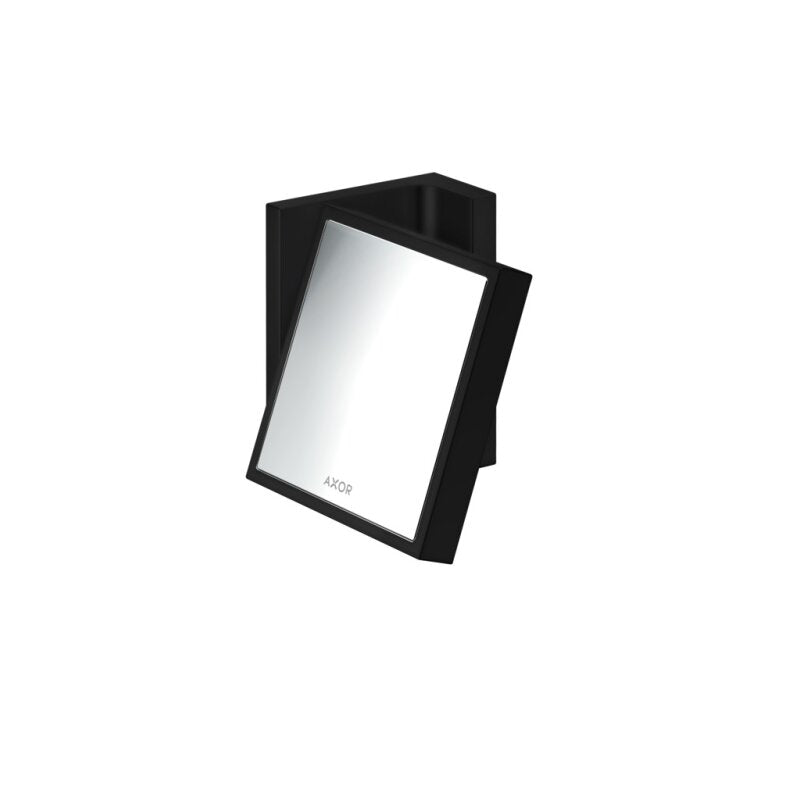 HANSGROHE 42649670 Rasierspiegel Axor Universal
