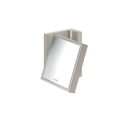 HANSGROHE 42649800 Rasierspiegel Axor Universal