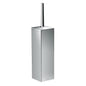 HANSGROHE 42655000 Toilettenbürstenhalter wandm.