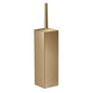 HANSGROHE 42655140 Toilettenbürstenhalter wandm.