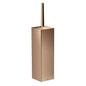 HANSGROHE 42655300 Toilettenbürstenhalter wandm.