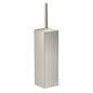 HANSGROHE 42655800 Toilettenbürstenhalter wandm.