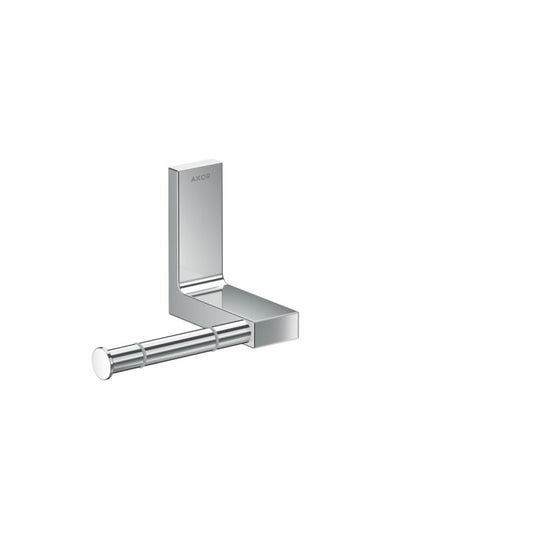 HANSGROHE 42656000 Toilettenpapierhalter