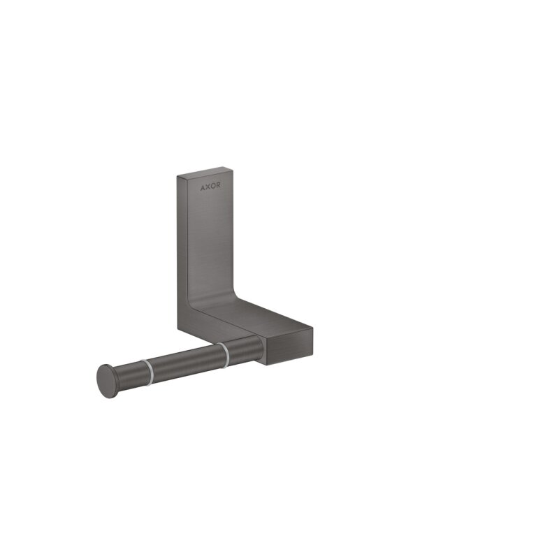 HANSGROHE 42656340 Toilettenpapierhalter