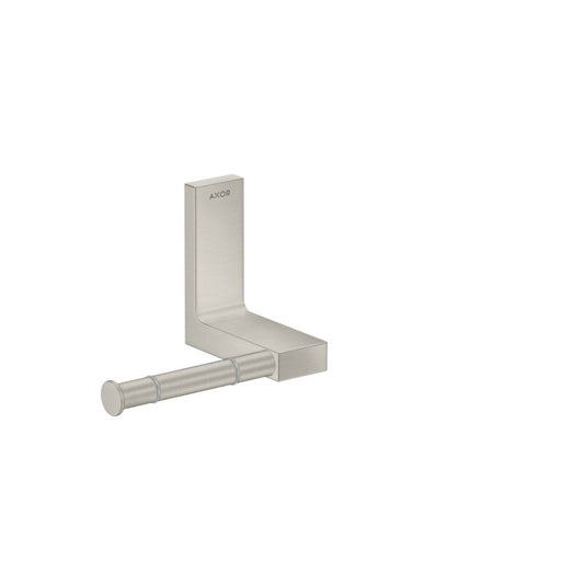 HANSGROHE 42656800 Toilettenpapierhalter