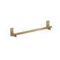 HANSGROHE 42661140 Badetuchhalter 600 mm Axox
