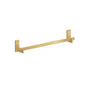 HANSGROHE 42661250 Badetuchhalter 600 mm Axox