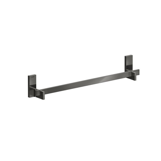 HANSGROHE 42661330 Badetuchhalter 600 mm Axox