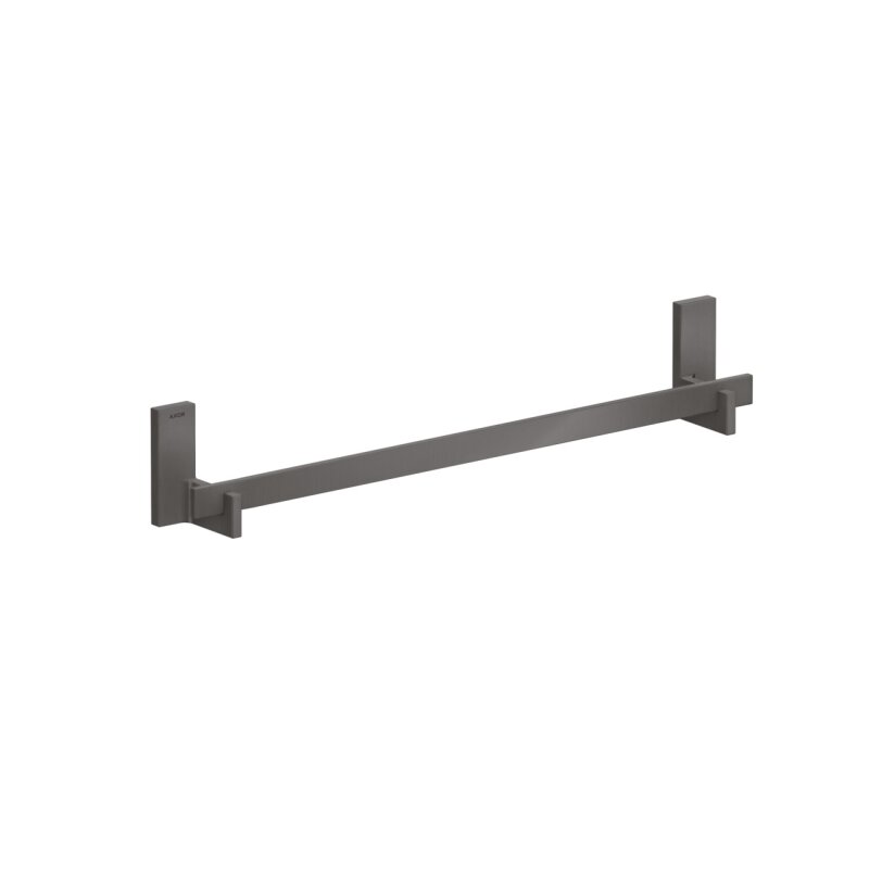 HANSGROHE 42661340 Badetuchhalter 600 mm Axox