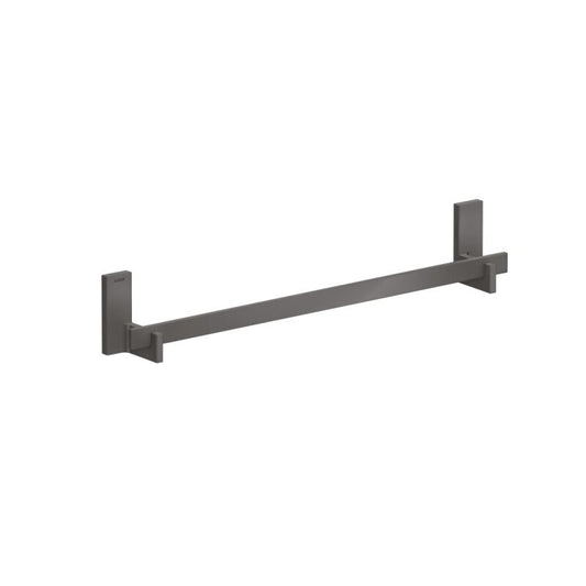 HANSGROHE 42661340 Badetuchhalter 600 mm Axox
