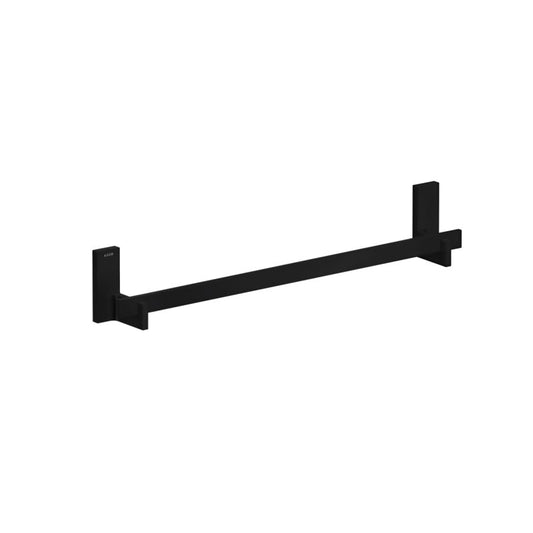 HANSGROHE 42661670 Badetuchhalter 600 mm Axox